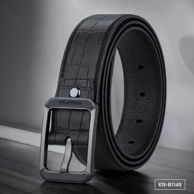 VENTURE STRAP MEN'S BELT
